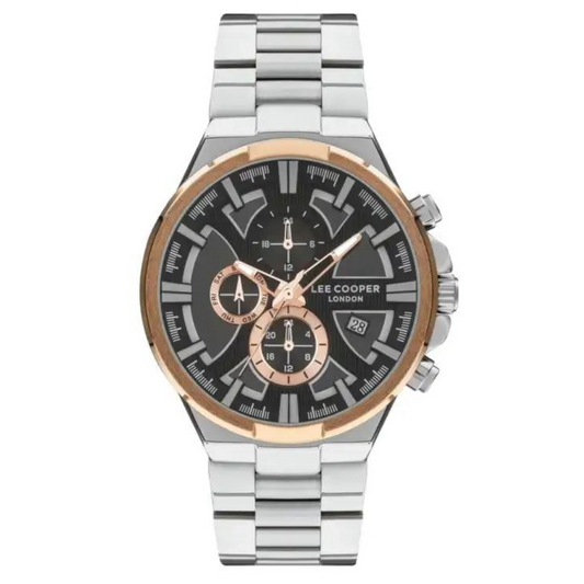 LEE COOPER-LCO7484-550