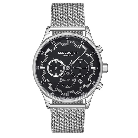 LEE COOPER-LCO7519-350
