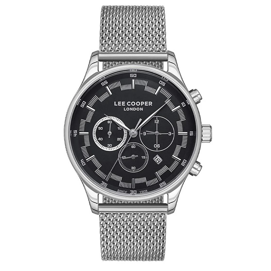 LEE COOPER-LCO7519-350 LEE COOPER-LCO7519-350