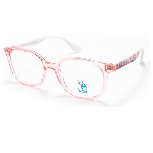 PD2209-C0008