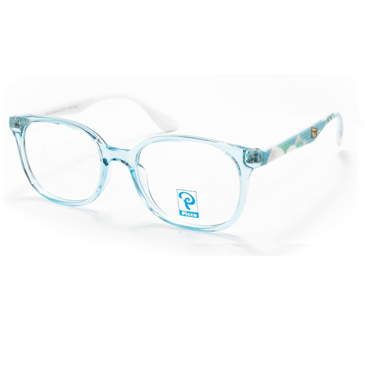 PD2209-C0011