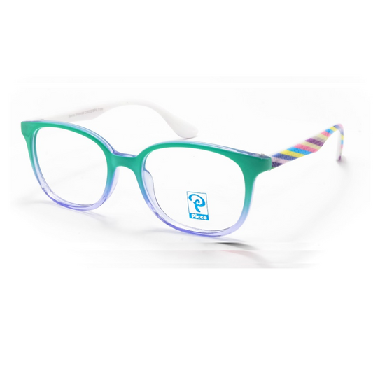 PD2209-C0022