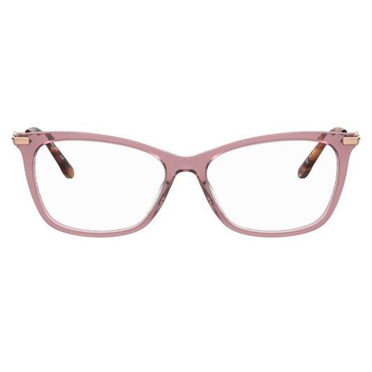 PIERRE CARDIN-PC8529-35J