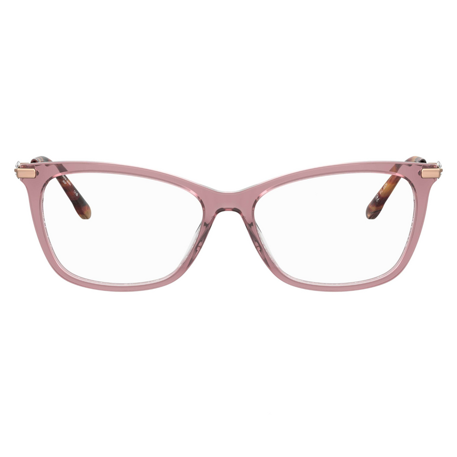 PIERRE CARDIN-PC8529-35J PIERRE CARDIN-PC8529-35J