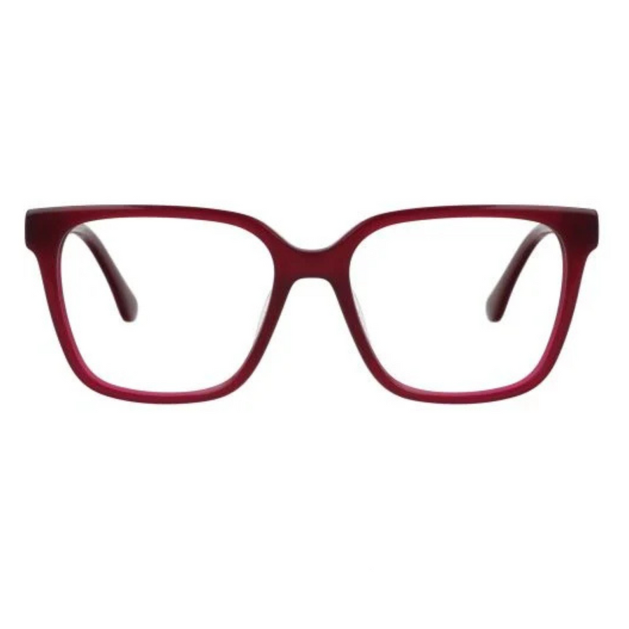 PIERRE CARDIN-PC8542-LHF PIERRE CARDIN-PC8542-LHF