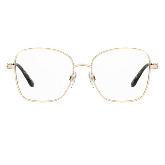 PIERRE CARDIN-PC8912-000