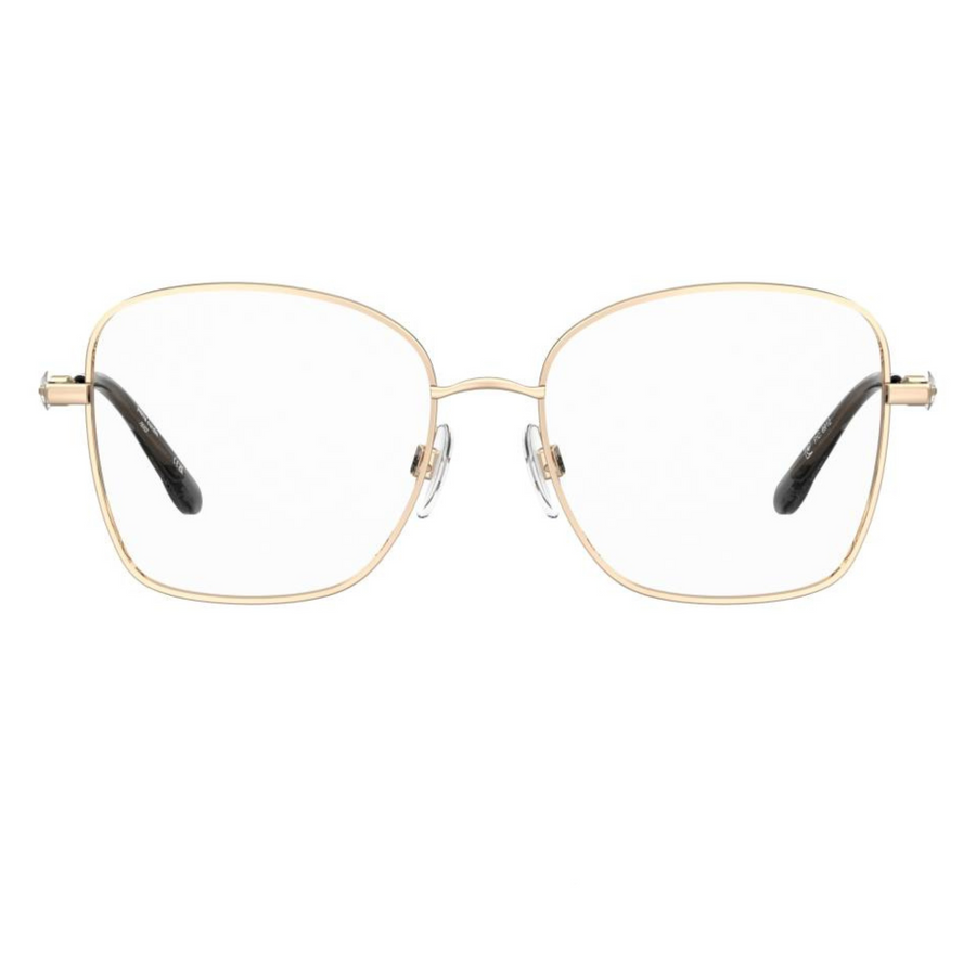 PIERRE CARDIN-PC8912-000 PIERRE CARDIN-PC8912-000
