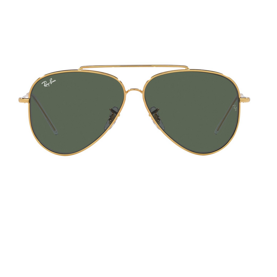 RAYBAN-R0101S-001/VR RAYBAN-R0101S-001/VR