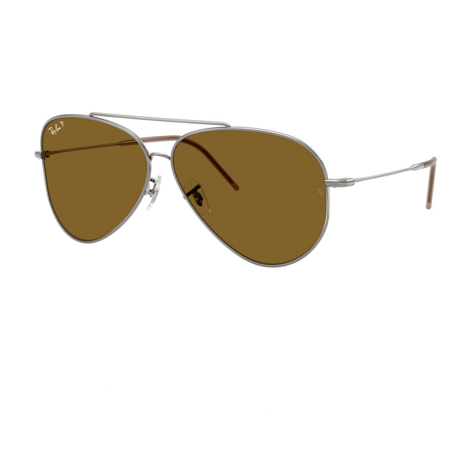 RAYBAN-R0101S-004/83 RAYBAN-R0101S-004/83