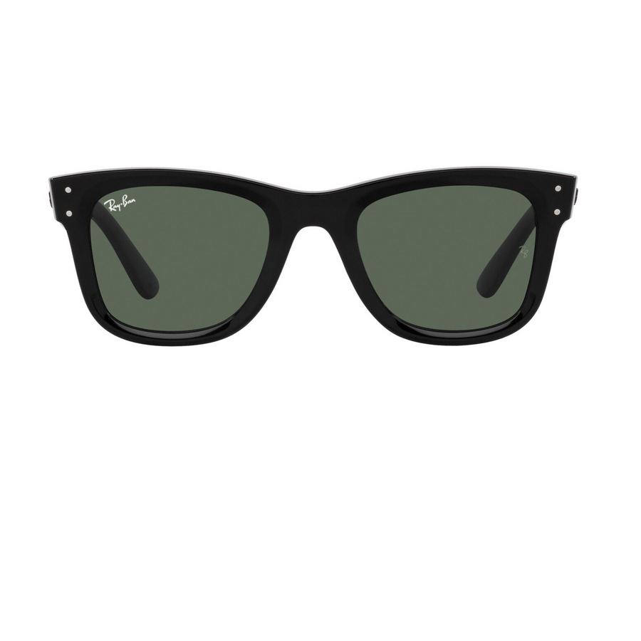 RAYBAN-R0502S-6677/VR RAYBAN-R0502S-6677/VR