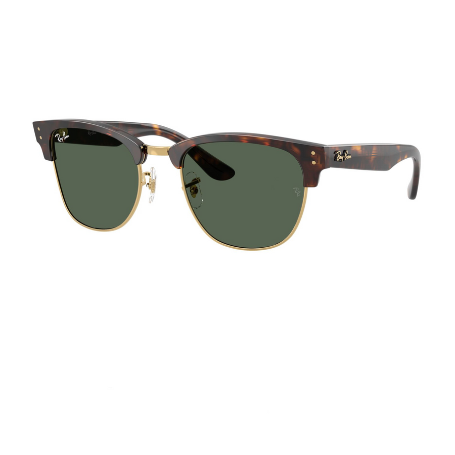 RAYBAN-R0504S-1359/VR RAYBAN-R0504S-1359/VR