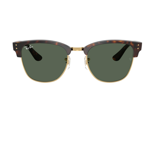 RAYBAN-R0504S-1359/VR