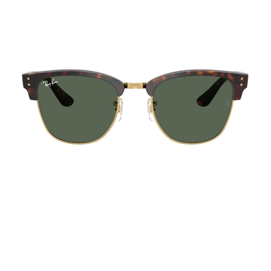 RAYBAN-R0504S-1359/VR RAYBAN-R0504S-1359/VR