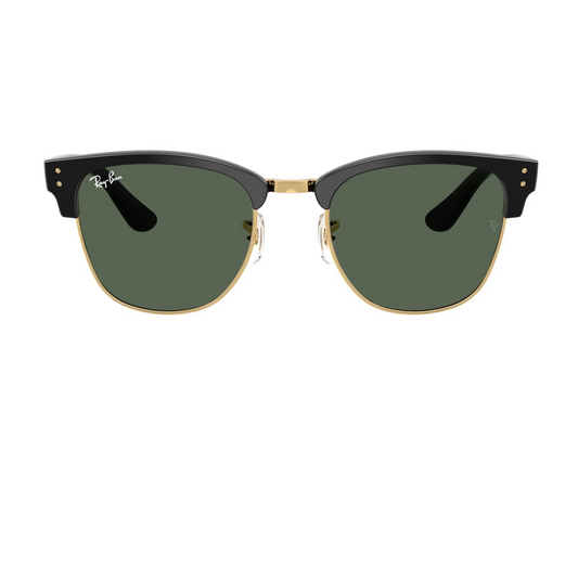 RAYBAN-R0504S-6677/VR