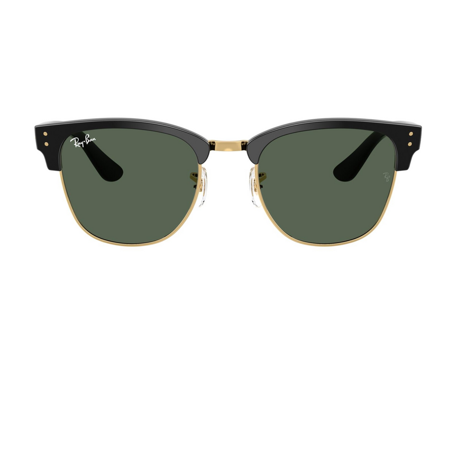 RAYBAN-R0504S-6677/VR RAYBAN-R0504S-6677/VR