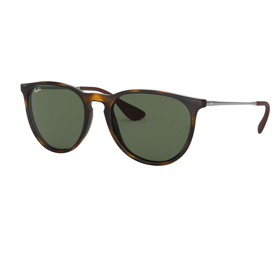 RAYBAN-RB4171-710/71 RAYBAN-RB4171-710/71
