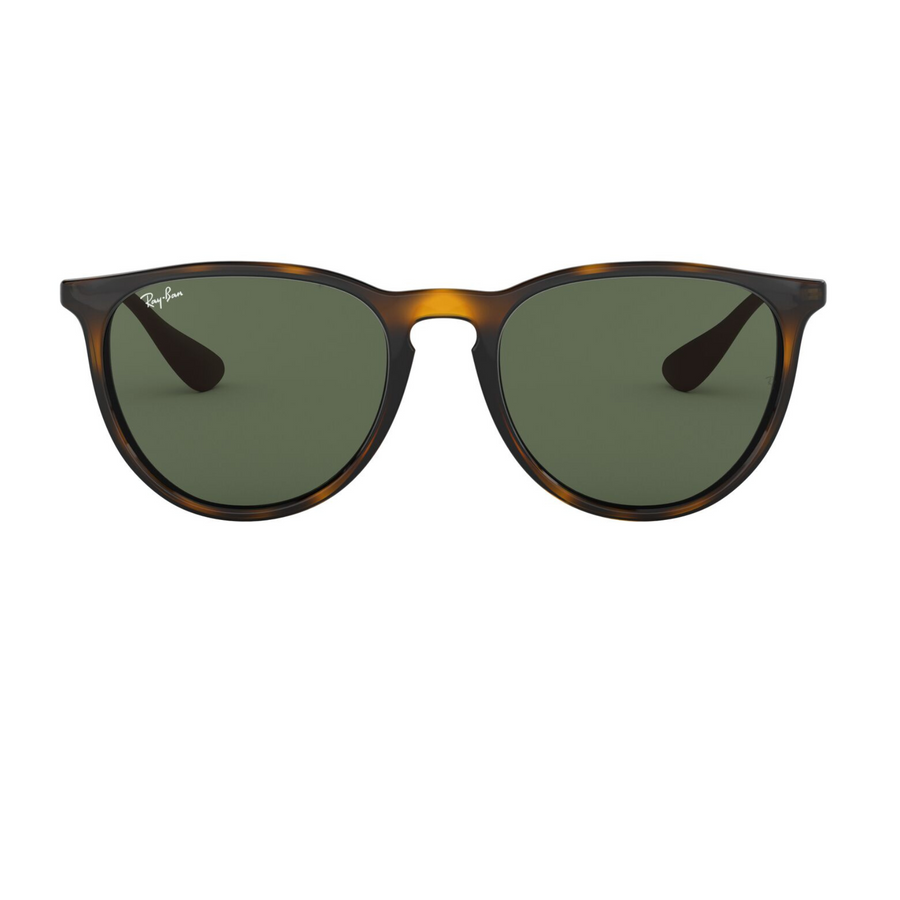 RAYBAN-RB4171-710/71 RAYBAN-RB4171-710/71