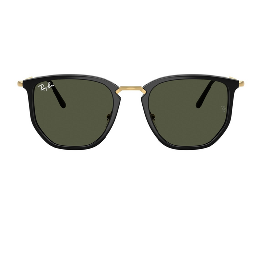 RAYBAN-RB4451-6306/31