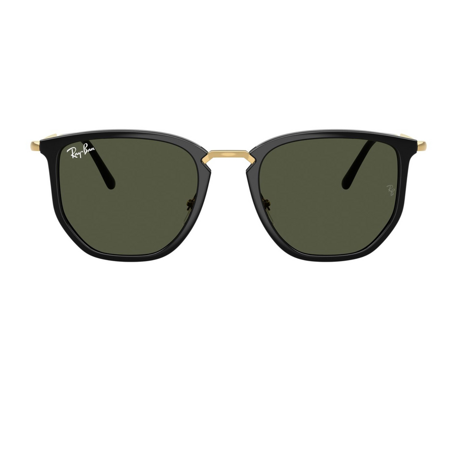 RAYBAN-RB4451-6306/31 RAYBAN-RB4451-6306/31
