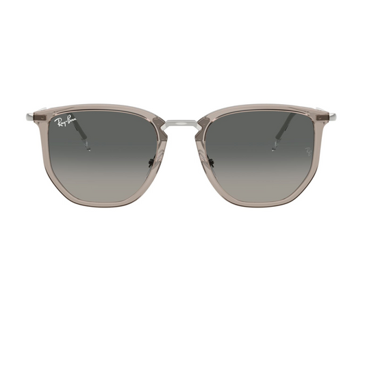 RAYBAN-RB4451-6802/71