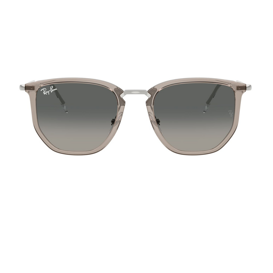 RAYBAN-RB4451-6802/71 RAYBAN-RB4451-6802/71