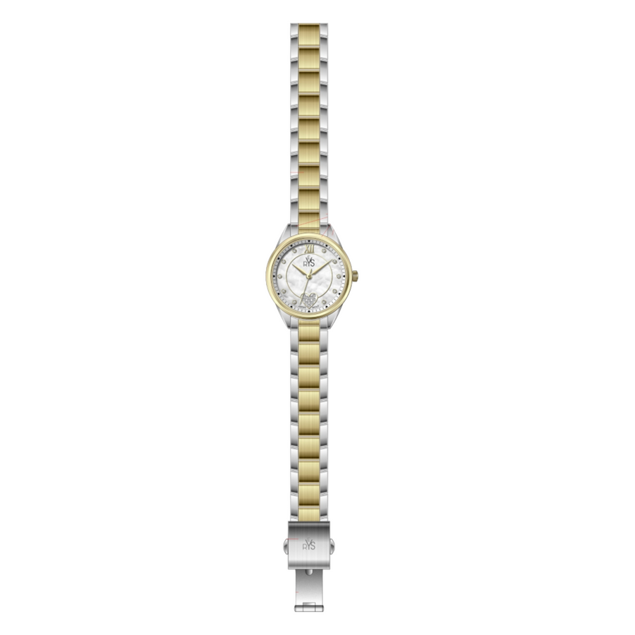 REYS-R2020TGS REYS-R2020TGS