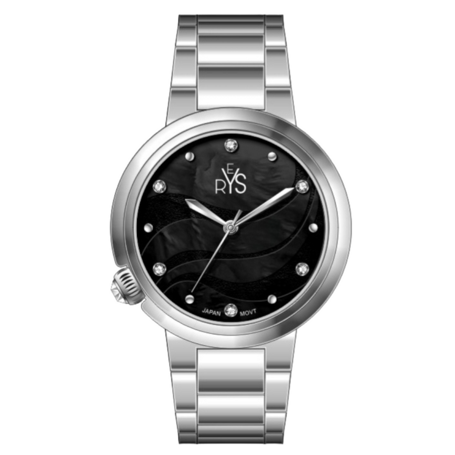 REYS-R2021SB REYS-R2021SB
