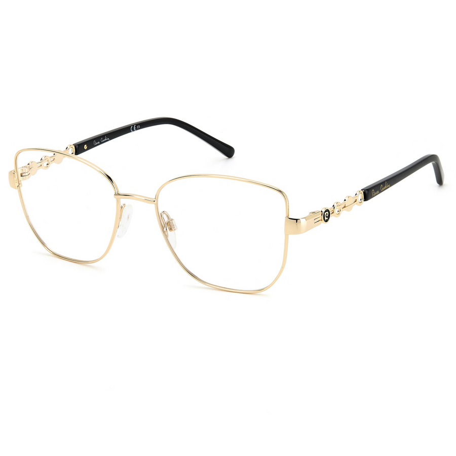 PIERRE CARDIN-PC8873-J5G PIERRE CARDIN-PC8873-J5G