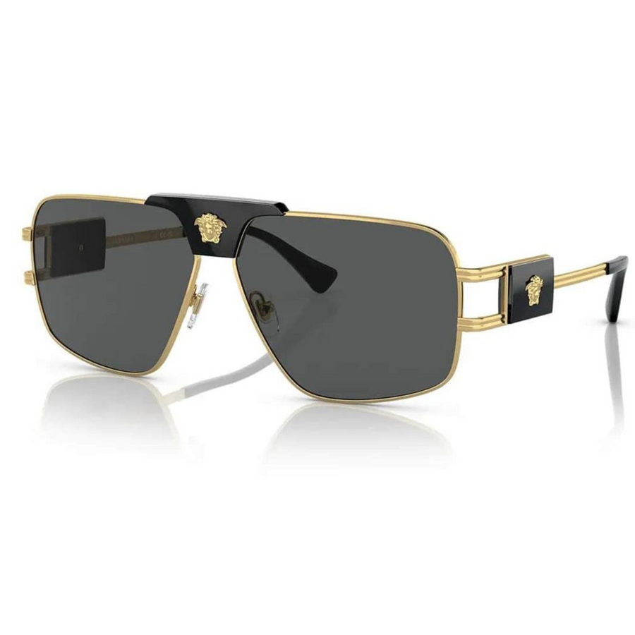 VERSACE-2251-1002/87 VERSACE-2251-1002/87