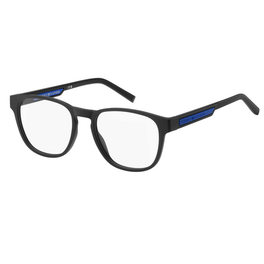 TOMMY HILFIGER-TH2092-DL5