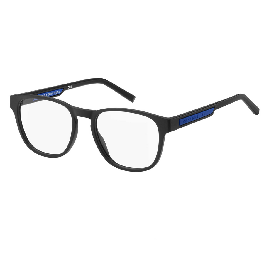 TOMMY HILFIGER-TH2092-DL5 TOMMY HILFIGER-TH2092-DL5