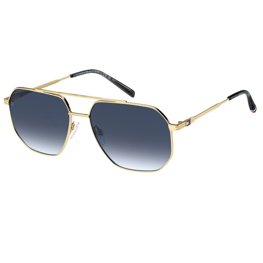 TOMMY HILFIGER-TH2191/S-J5G/08 TOMMY HILFIGER-TH2191/S-J5G/08