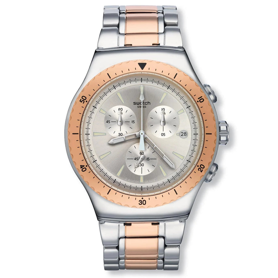 SWATCH-YOS452G SWATCH-YOS452G