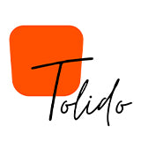 Tolido