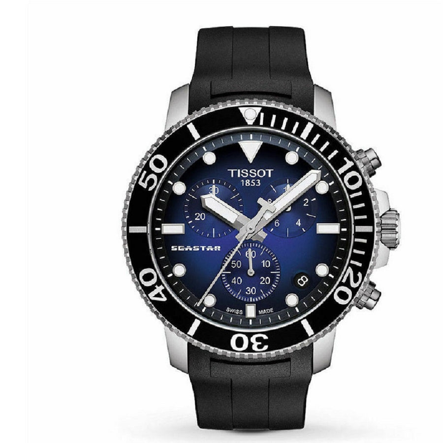 TISSOT-T120.417.17.041 TISSOT-T120.417.17.041