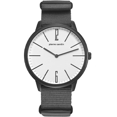 PIERRE CARDIN-PC106991F15 PIERRE CARDIN-PC106991F15
