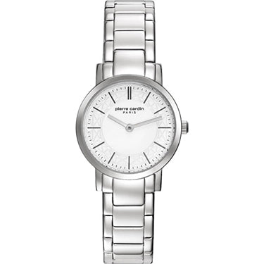 PIERRE CARDIN-PC108112F04 PIERRE CARDIN-PC108112F04