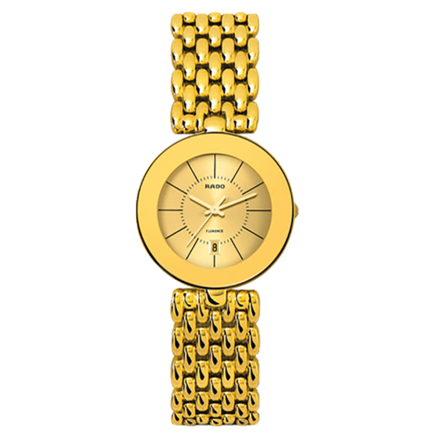 RADO-129.3743.2.127 RADO-129.3743.2.127