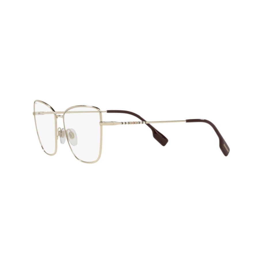 BURBERRY 1367 BURBERRY 1367