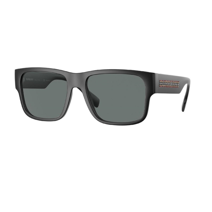 BURBERRY 4358 BURBERRY 4358