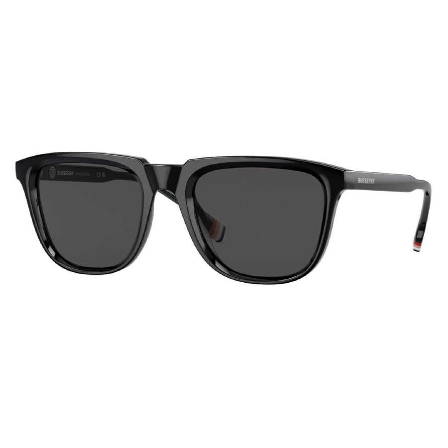 BURBERRY 4381U BURBERRY 4381U