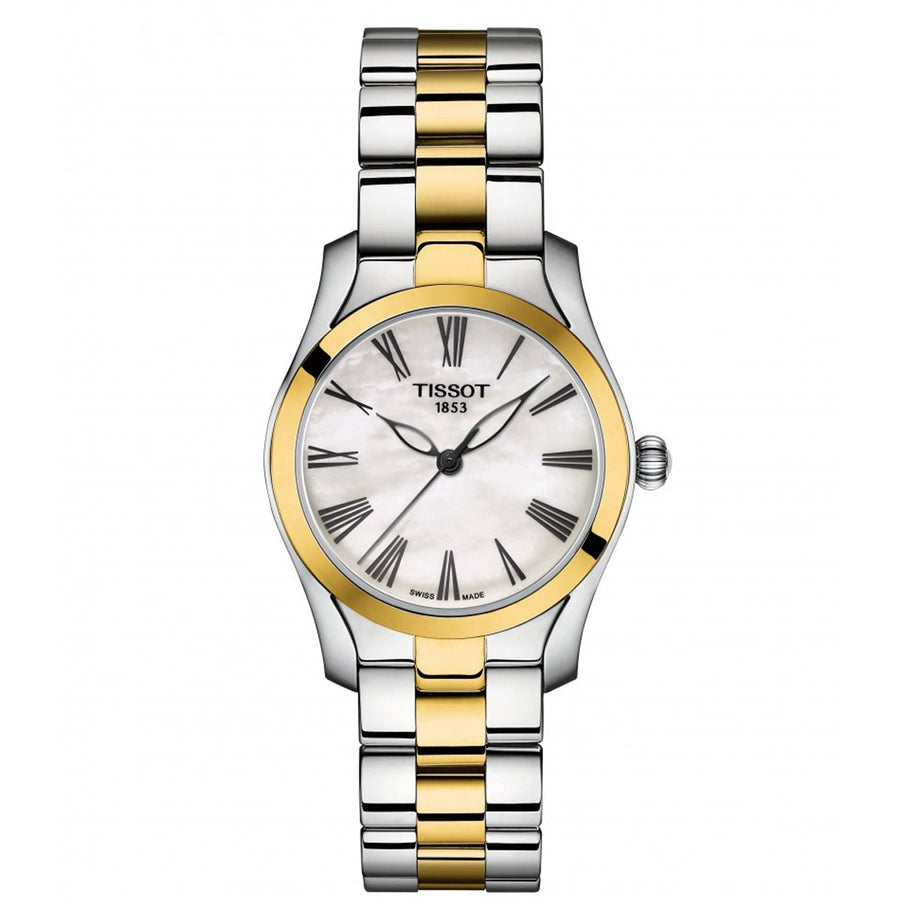 TISSOT-T112.210.22.113 TISSOT-T112.210.22.113