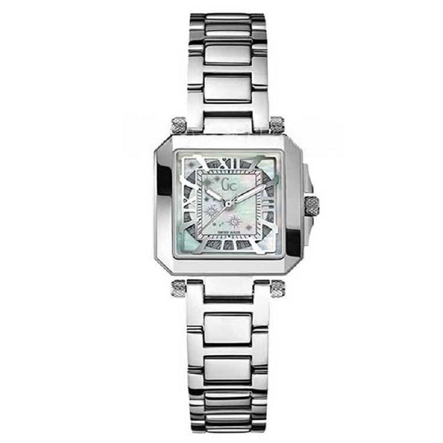 GC-A51100L1 GC-A51100L1