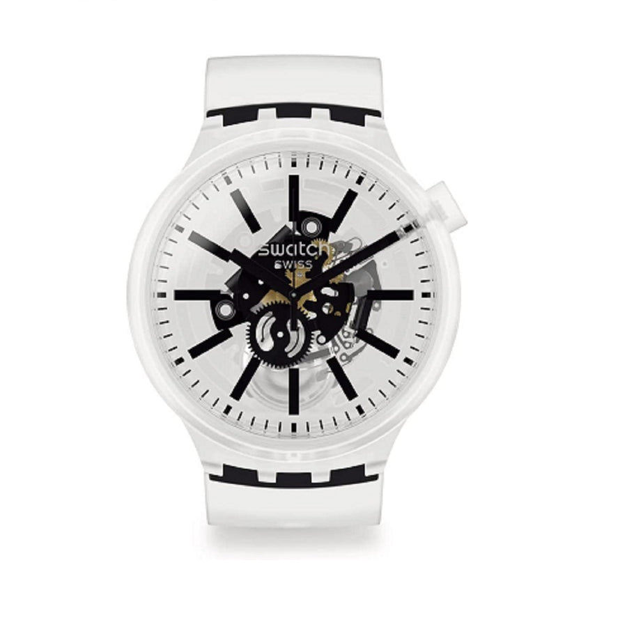SWATCH-SO27E101 SWATCH-SO27E101