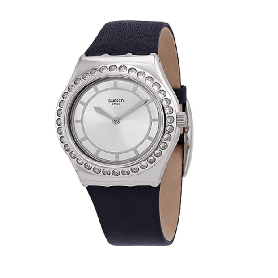 SWATCH-YLS211 SWATCH-YLS211