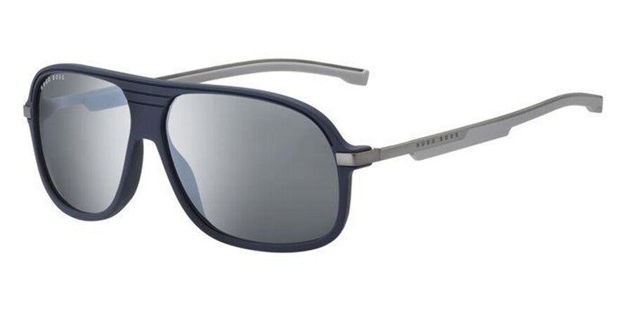 HUGO BOSS 1200/S FLL/DC HUGO BOSS 1200/S FLL/DC