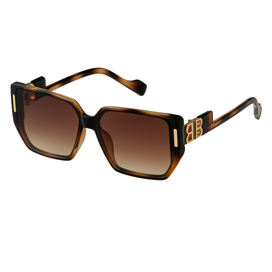 BC 1209 C2