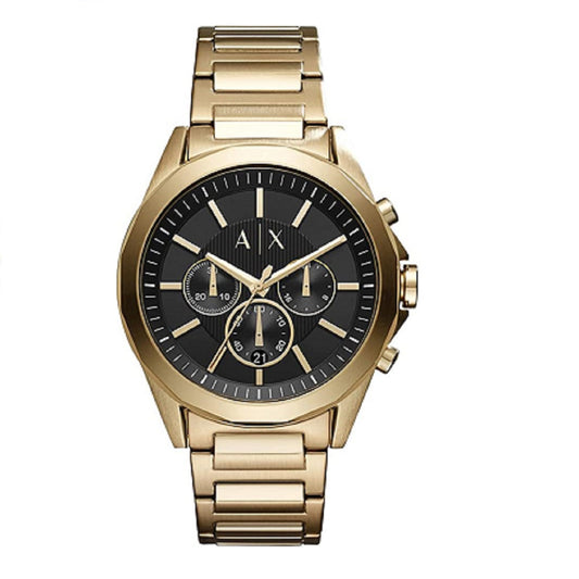 ARMANI EXCHANGE-AX2611