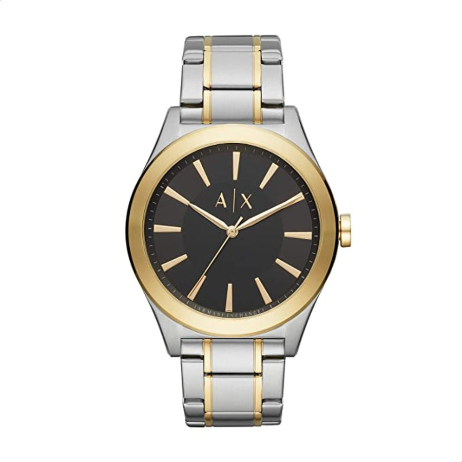 ARMANI EXCHANGE-AX2336 ARMANI EXCHANGE-AX2336