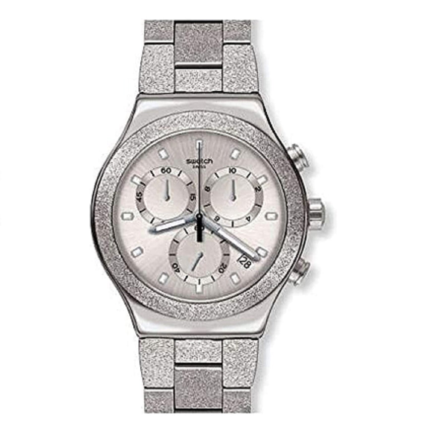 SWATCH-YVS472G SWATCH-YVS472G
